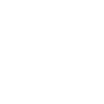 8-12 hours fragrance