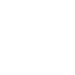 Alcohol-free