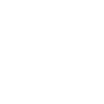 Moisturising & nourishing