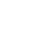 Non-flammable