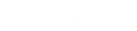 Mipuchi Logo